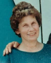 Melda Bare 86, formerly Amberg, passed away Thursday July 24, 2025, at Sun  Valley Home in Marinette. She was born in Kentucky