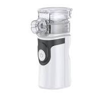Kinton Nebulizer motor electric medical oil-free motor new medical nebulizer use piston nebulizer pumps