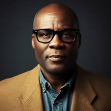 Derrick Floyd • Facebook