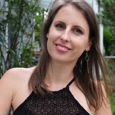 Research and Publications