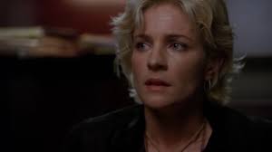 Many thanks for letting me be included in the group. I've just watched the  interview with Richard Vobes and Julia. Brilliantly informative. Me and my  partner both said how we wish there