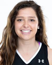 The NFL Draft wasn't...