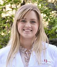 WSU student pharmacists present at ASHP in record numbers