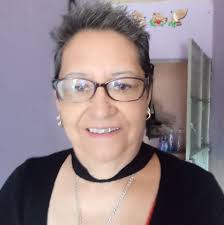 Vivir con alegría 添加了 1 张新照片 — 和 Pato...