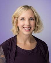 Waterloo, SC Real Estate Agents