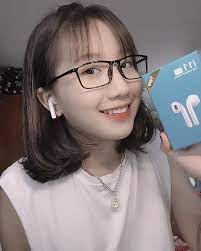 Khánh huyền (sinh năm 1971) là một nữ diễn viên điện ảnh việt nam. 15 Le Thá»‹ Khanh Huyá»n Y TÆ°á»Ÿng Le Instagram Ná»¯ Tháº§n