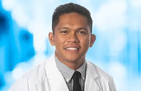 General Surgery Northeast Residency