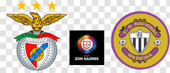 Los angeles kings logo nhl. C D Nacional Madeira Island S L Benfica C F Uniao U D Oliveirense Cd Football Transparent Png