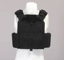 Reinforce Security with China Wholesale Body Armor Products ...
