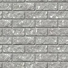 Poppap 3d wall panels foam brick cream grey color painted stone effect wall tiles peel and stick foam planks for living room bedroom tv background wall decor tiles 5 panels 3.7 out of 5 stars 23 $39.98 $ 39. Cladding Stone Exterior Walls Textures Seamless