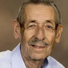 Ray Adair Obituary July 7, 2024