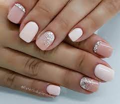 Maybe you would like to learn more about one of these? Beautiful Nails Best Pin 7584895171 To Attempt Find Cool Inspiration Today Brightsummernails Cute Gel Nails Short Gel Nails Short Acrylic Nails