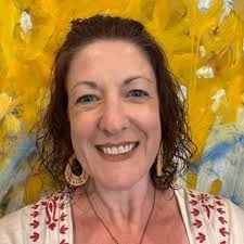 2022 CIO speakers : The CIO Hour