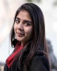 GREATER CHINA SUMMER WORKSHOP PROGRAM IN CHINESE STUDIES 2019