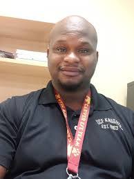 Abraham Manning's Instagram, Twitter & Facebook