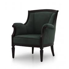 Its clubby look is softened with plush upholstery. Signore Bespoke Upholstered Italian Club Chair Ms9193p Custom Made To Order Armchairs Chairs Millmax Interiors