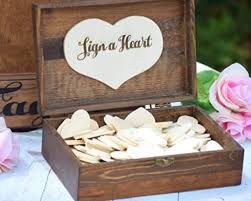 These are 101 of the best wedding favors that are. Unique Guest Wedding Book Ideas Weddings Tlc Com