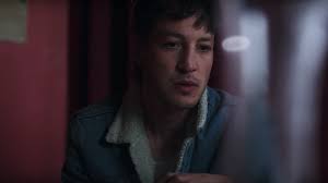 New Zealand based cinematographer and director of photography DOP