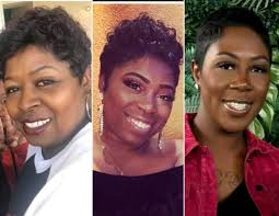 Lala Michelle updated her cover photo.