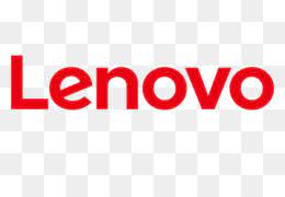 Lenovo Logo Png Lenovo Logo 2018 Lenovo Logo 2017 Lenovo Logo Bmp Lenovo Logo Transparent Old Lenovo Logo New Lenovo Logo Lenovo Logo White Lenovo Logo Circle Hp Lenovo Logo Cleanpng Kisspng Here you can explore hq lenovo logo transparent illustrations, icons and clipart with filter setting like size, type, color etc. lenovo logo png lenovo logo 2018
