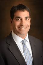 Nancy Vorpe Quinlan Profile