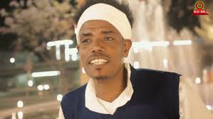 Adam Mohammad : 'Ammas Tokkummaa' New Afan Oromo music 2019