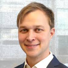 Webinar Additive Fertigung im industriellen Einsatz