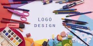 You can save time and money with this easy to the application is very easy for people without graphic design experience to use and is available for free, so you should check it out. Logo Designing Logo Designing Software Logo Designing App Logo Designing Ideas Logo Designing Company Logo Designing In Bangalore Logo Designing Course Logo Designing Software For Pc Logo Designing Companies In Bangalore Free