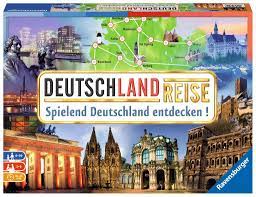 Dann empfehlen wir dir diese gesellschaftsspiele Deutschlandreise Familienspiele Spiele Produkte Deutschlandreise