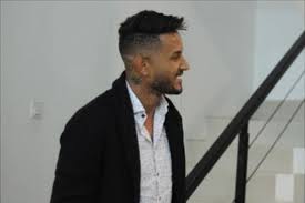 Wander luiz statistics and career statistics, ratings on aiscore. Pemain Persib Wander Luiz Jalani Karantina Mandiri Jpnn Com