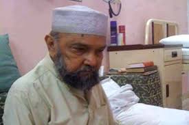 PAF hero air commodore (r) MM Alam passes away