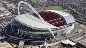 0800 169 9933 pitch size. Wembley Stadium London England Home Facebook