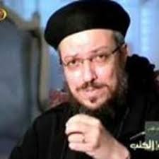 Stream Amir George 4 music