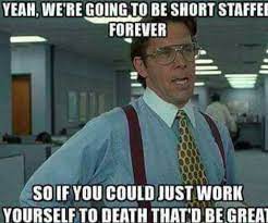 Jan 09, 2016 · white kitchens are making comeback. Only A True Chef Will Laugh At All 28 Of These Memes