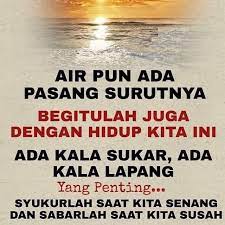 Melipat pakaian, mencuci piring dan beberes dapur. Dalam Rumah Tangga Kita Pun Demikian Ada Pasang Surutnya Makan Isilah Setiap Fase Ya Dengan Kesabaran Dan Penuh Kesyuk Kata Kata Indah Kata Kata Kutipan Bijak