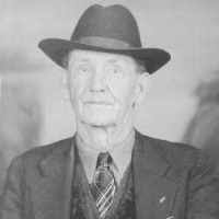 John Wiley Cheatwood (1870–1953)