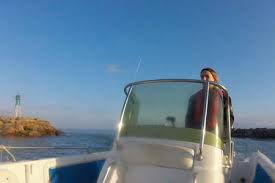 Location Bateau Avec Ou Sans Permis Louer Bateau Moteur Demi Journee Journee