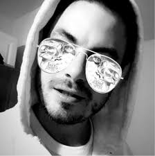 For yall that were hating