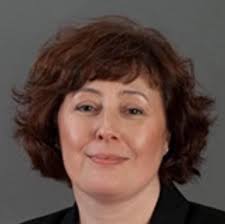 Paula Light Therapist, Hypnotherapy and Life Coaching