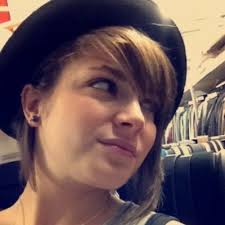 jessie dancy (@jessiebean26)