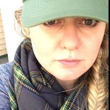 Carla Surratt's Instagram, Twitter & Facebook