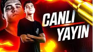 Maskarayi Gelistiriyoruz Streaming Game Lovers Live Streaming