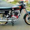 Motor sport galeri foto modifikasi motocross terkeren hd via motorsportunik.blogspot.com. Https Encrypted Tbn0 Gstatic Com Images Q Tbn And9gcso2t Tb6yyi56xulqgc5cg Dgesadiwwo6chxvv06o2pq4qnyf Usqp Cau