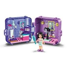 We did not find results for: Lego Friends Emma S Play Cube 41404 Building Kit Lego Friends Lego Friends Sets Play Cube