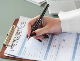 It is a great taxing saving benefit for an employee. 14 Employee Benefits That Are Tax Exempt