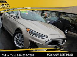 Image result for White Gold 2019 Fusion