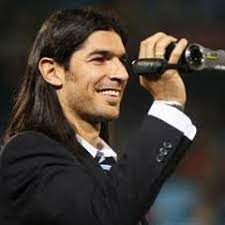 Stream Lucia Maciel music