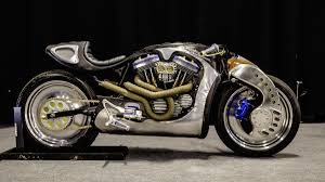 Amd Custom Bike Building Competition The Carole Nash Irish Motorbike And Scooter Show 2022 4 6 March Rds