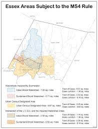 Maybe you would like to learn more about one of these? Flow Restoration Plans Essex Vt