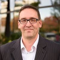 Gordon Knowles Email & Phone Number